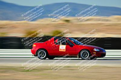 media/Dec-13-2025-Extreme Speed (Sat) [[d129ecb0b9]]/High Inter/Session 1 (Turn 2)/